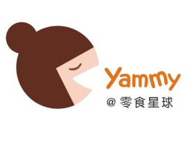丫蜜