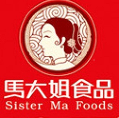 马大姐