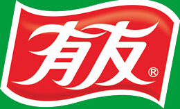 有友