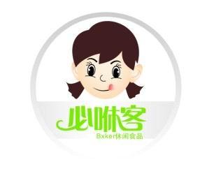 必咻客