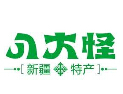 八大怪