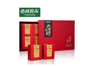 【西域良品】