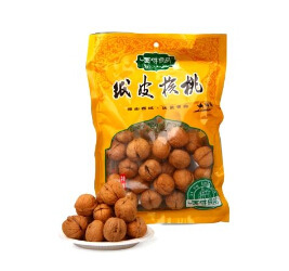 【西域良品】