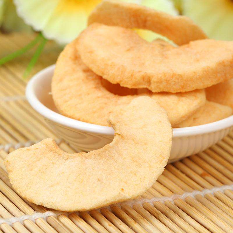 淘豆