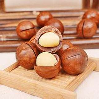 【优滋味】