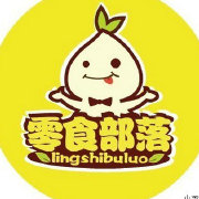 零食部落