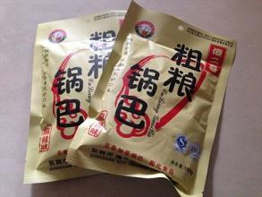 【一本休闲食品】