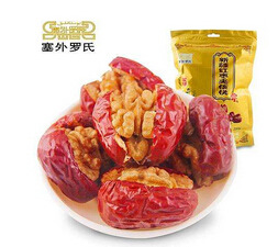 【红尔素】