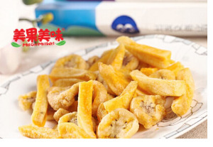 【美果美味】