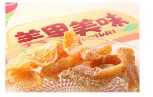 【美果美味】