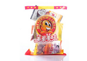 【美果美味】