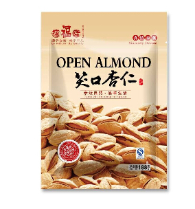 【德福隆】