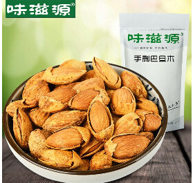 【味滋源】