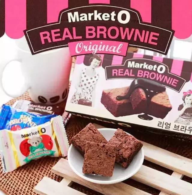 【零食全球】