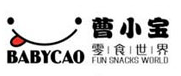 曹小宝零食世界