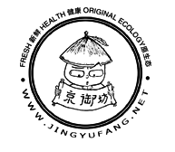 京御坊