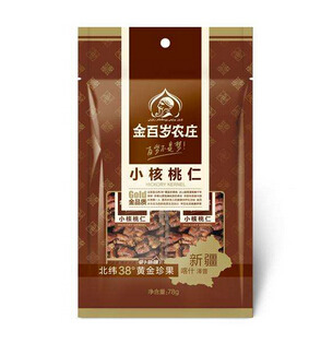 【金百岁农庄】