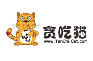 贪吃猫