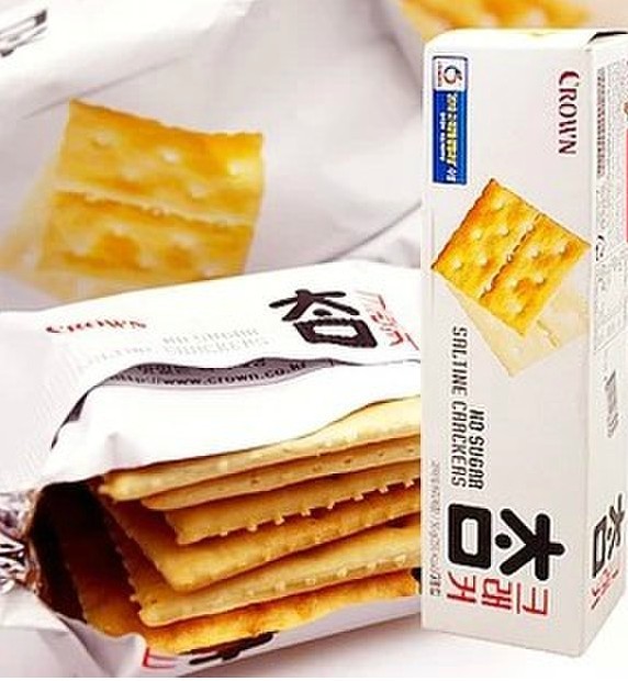 【吃货零食屋】