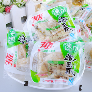 【吃货零食屋】