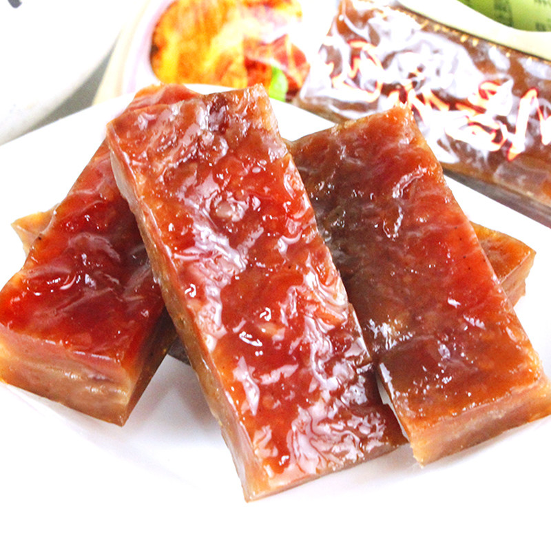 【卒卒零食】