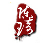 陈琦坚果