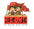 零食公社