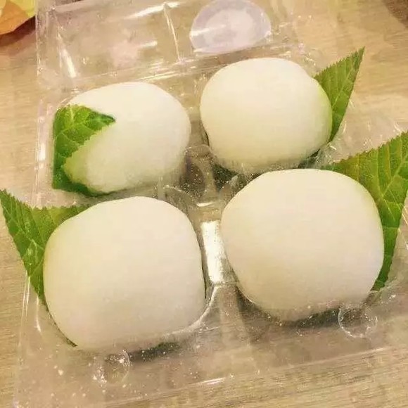 【cc零食】