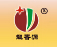 龙香源