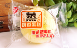 【好恰婆】