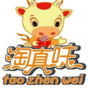 淘真味