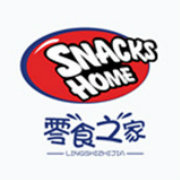 零食之家
