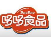 哆哆食品