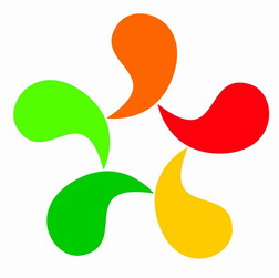 嘉禾五星