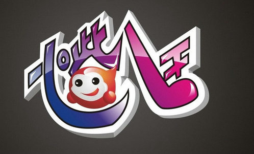 七嘴八舌