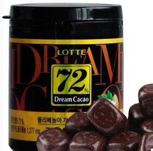 【零食站】