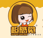 超感觉