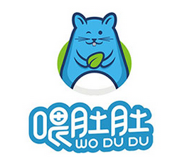 喂肚肚