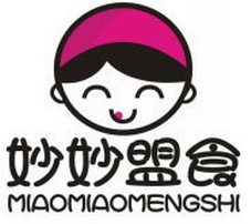 妙妙萌食