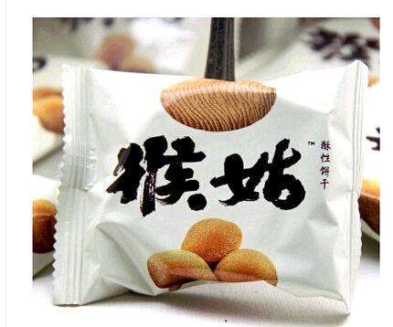 【食尚零食铺】