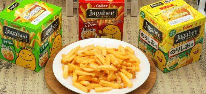 【三零食品】