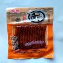 【大嘴巴零食】
