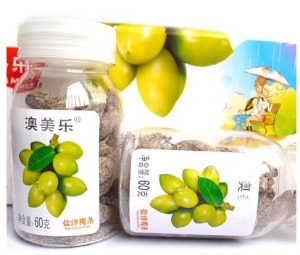 【澳美乐】