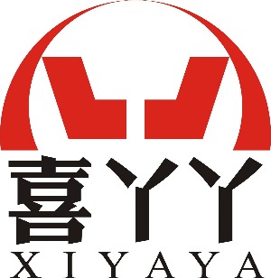 【喜丫丫】