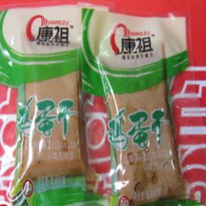 【步步食尚】