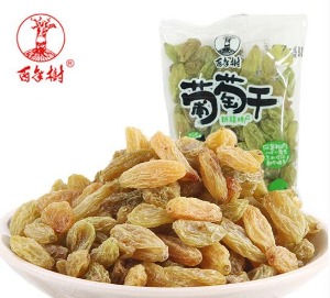 【百年树】