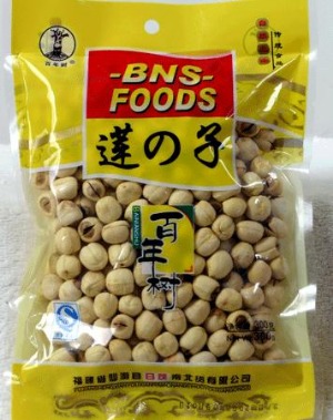 【百年树】