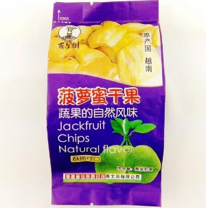 【百年树】