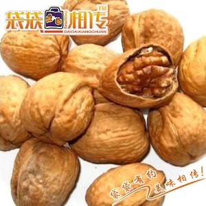 【袋袋相传】
