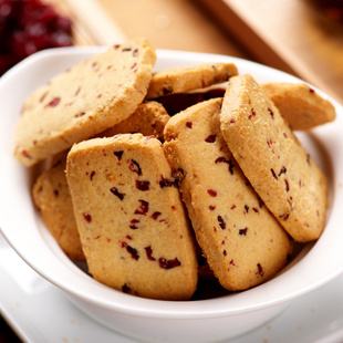 【零食很忙】